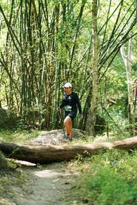 BIB: 
                            <button type="button" onclick="openModal(28058050)" class="btn btn-primary btn-sm float-right btn-popup" data-toggle="modal" data-target=".modal-high-quality">
                        <i class="fas fa-shopping-cart"></i> Add to Cart
                    </button>
                                            <button type="button" onclick="isThisMe(28058050, true)" class="btn btn-success btn-sm float-right btn-popup btn-isme hidden" data-toggle="tooltip" data-placement="bottom" title="นี่คือรูปของคุณใช่ไหม คลิกที่นี่เพื่อเอาเข้าอัลบั้ม">
                        <i class="fas fa-plus"></i> Add to album
                    </button>
                    <button type="button" onclick="isThisMe(28058050, false)" class="btn btn-warning btn-sm float-right btn-popup btn-isnotme hidden">
                        <i class="fas fa-ban"></i> Remove from album
                    </button>